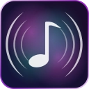Ethereal Waves Logo