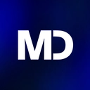 MobiDevices Logo