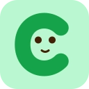 Carmenta Logo