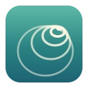 Terrain Logo