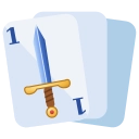 Truco Logo