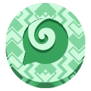 Karere Logo