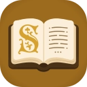 Scriptura Logo