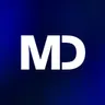 MobiDevices Logo