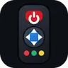 Couch Remote Logo