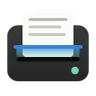 InfiScanner Logo