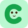 Carmenta Logo