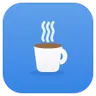 Respite Logo
