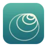 Terrain Logo