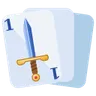 Truco Logo