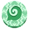 Karere Logo