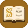 Scriptura Logo